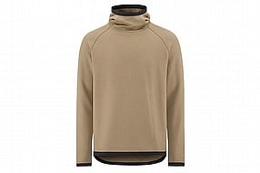 Craft Mens Grid Hood