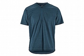 Craft Mens Everyday Hz SS Jersey