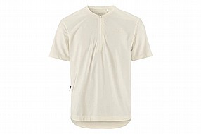 <strong>Limited Color/Sizes</strong><br />Tofu - Small<br />Tofu - Large Craft Mens Everyday Hz SS Jersey