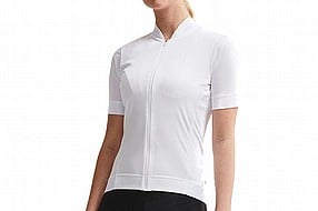 Craft Womens Essence Jersey