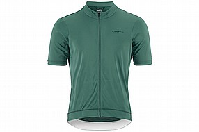 Craft Mens Everyday SS Jersey