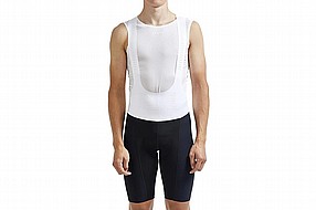 Craft Mens Pro Aero Bib Shorts 