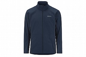 Craft Mens Adv Essence Warm Jacket 3 