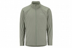 Craft Mens Adv Essence Warm Jacket 3 