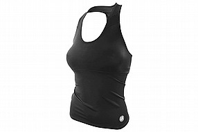 De Soto Womens Carrera Sprint Top