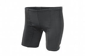 De Soto Mens Carrera Tri Short