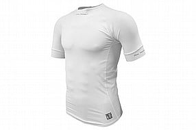 De Soto Mens Skin Cooler Short Sleeve Ultra Top