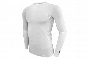 De Soto Mens Skin Cooler Long Sleeve Top