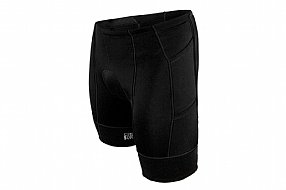 De Soto Mens Mobius Tri Short 4-Pocket