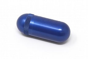 Dynaplug PILL Tubeless Tire Repair Kit