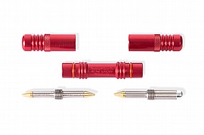 Dynaplug Racer Pro Tubeless Tire Repair Kit