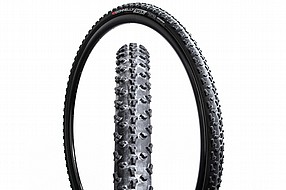 maxxis ignitor 29x2 1