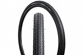 Donnelly Tires XPlor MSO 700c Tubeless Gravel Tire