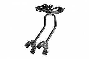 Aeroe Spider Rear Rack