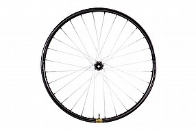 Berd HAWK30 32 MTB Carbon Wheelset