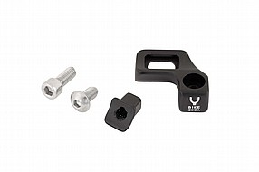 Bike Yoke Triggy Adapters