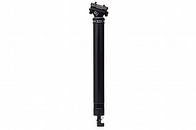 Bike Yoke Divine 2.0 Dropper Post