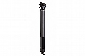 ENVE MELEE & FRAY Aero Seatpost