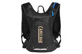 Camelbak Chase Race 4L Hydration Vest