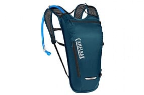 Camelbak Classic Light 70oz. Hydration Pack