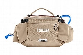 Camelbak M.U.L.E 5L Waist Pack  