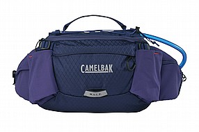Camelbak M.U.L.E 5L Waist Pack  