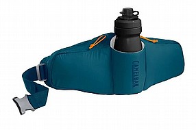 Camelbak Podium Flow 2L Waist Pack