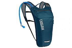 Camelbak Rogue Light 70oz. Hydration Pack