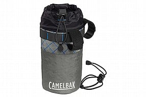 Camelbak M.U.L.E. Stem Pack