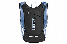 Camelbak Womens Chase Adventure 8L Hydration Vest