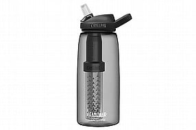 Camelbak eddy+ 32oz w/ LifeStraw