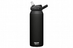 Camelbak eddy+ 32oz SST Insulated Bottle w/ LifeStraw