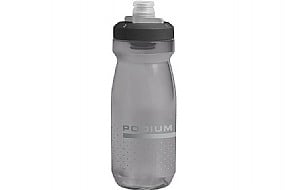 Camelbak Podium 21oz Bottle