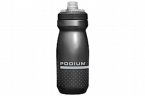 Camelbak Podium 21oz Bottle