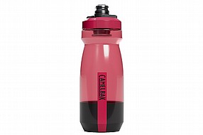 Camelbak Podium 21oz Bottle