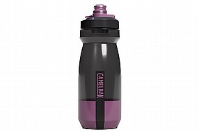 Camelbak Podium 21oz Bottle
