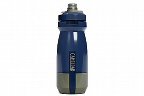 Camelbak Podium 21oz Bottle