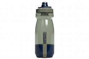 Camelbak Podium 21oz Bottle