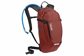 Camelbak M.U.L.E. 12 Hydration Pack