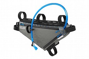 Camelbak M.U.L.E. Frame Pack