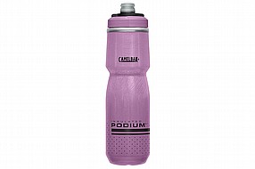 Camelbak Podium Chill 24oz Bottle