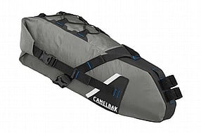 Camelbak M.U.L.E. Saddle Pack 9