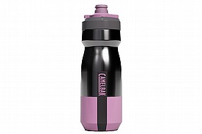 Camelbak Podium Insulated Steel 22oz Bottle [2965603065]