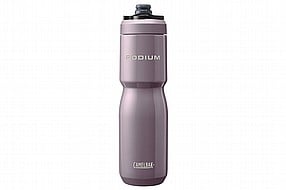 Camelbak Podium Insulated Steel 22oz Bottle