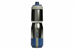 Camelbak Podium Insulated Steel 22oz Bottle