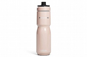 Camelbak Podium Insulated Steel 22oz Bottle