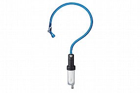 Camelbak LifeStraw Reservoir Filter Kit