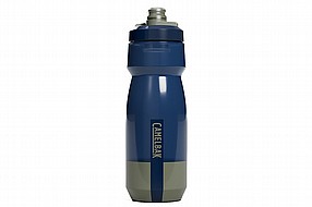 Camelbak Podium 24oz Bottle