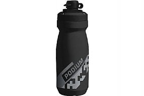 Camelbak Podium Dirt 21oz Bottle