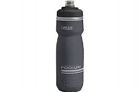 Camelbak Podium Chill 21oz Bottle